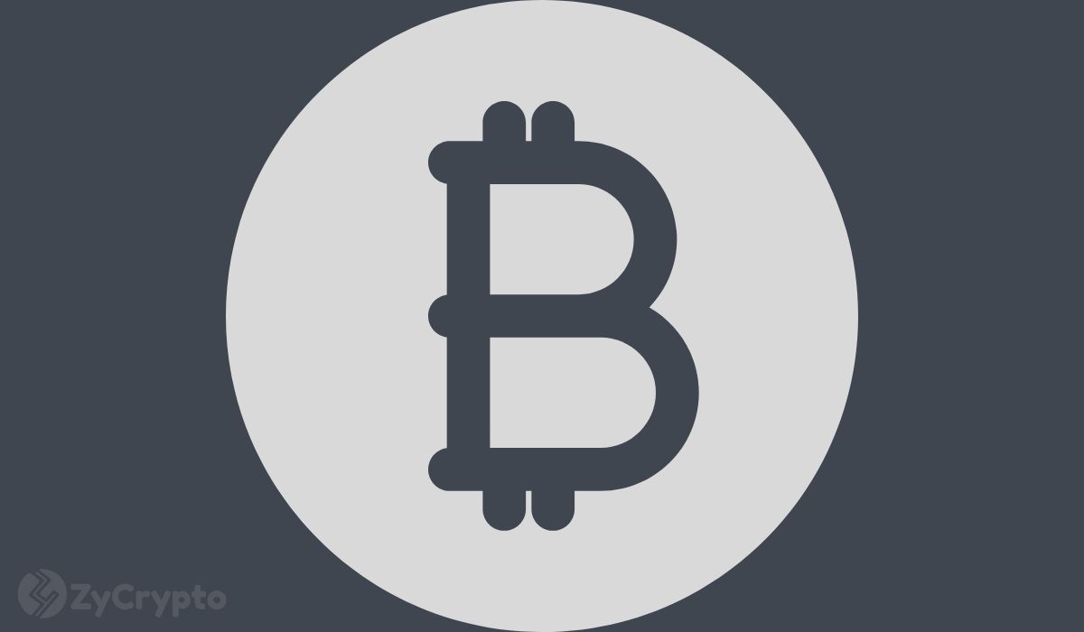 克雷格·赖特 （Craig Wright） 用人工智能“恐吓”比特币团体，被勒令支付 225,000 英镑的法律费用