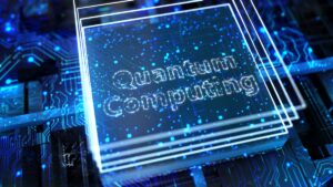更好的量子计算股票：Rigetti Computing 与 IonQ