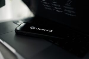 OpenAI 受吉卜力工作室启发的病毒式 AI 艺术受到批评