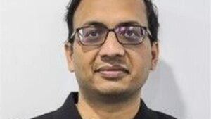 集团首席信息官 Ola Krutrim 表示，将构建印度首个面向 AI 的主权云