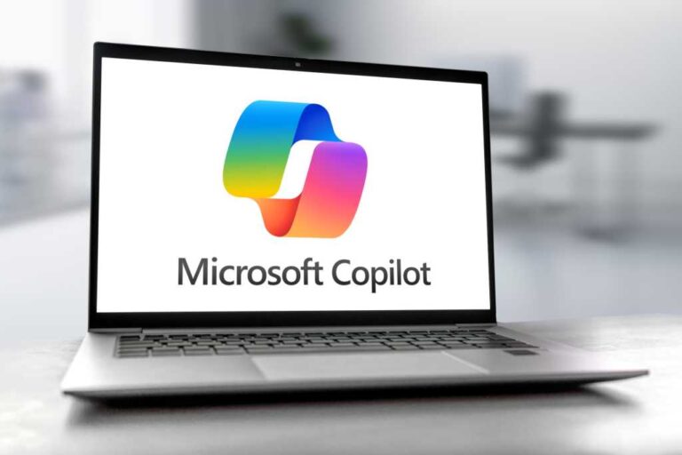 哎呀！Microsoft 的最新 Windows 更新从 PC 中删除了 Copilot