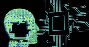 注意你的语言：AI 中语言多样性的争夺战