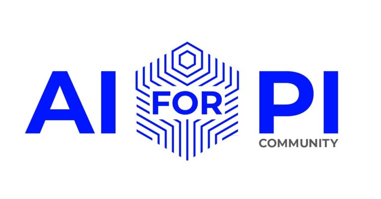 第二届年度 AI for Payment Integrity 峰会聚焦 AI 驱动的早期干预策略