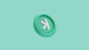 Kaspa （KAS） 逆势而上，从两年低点飙升 15%，但分析师认为 FloppyPepe 的上行潜力更高