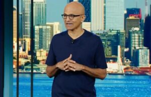英国同意 $13B Microsoft-OpenAI 交易：这对竞争意味着什么