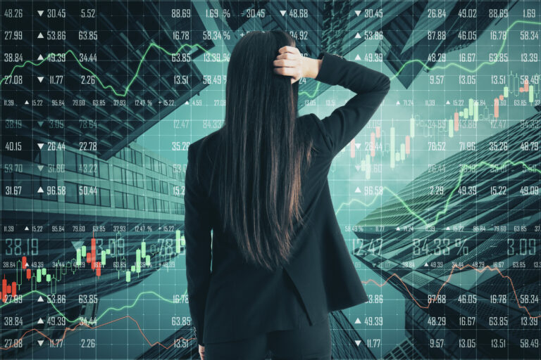 Dan Ives 表示,这两只股票正处于人工智能 (AI) 运动的“最佳位置”