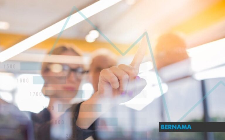 Mavenir的NIaaS AI代理在5G NSA网络中实现40%的移动KPI