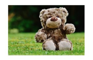 AI 会让律师变成 Care Bear 吗？