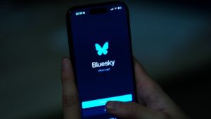 Bluesky 为其用户提出了新的隐私设置