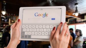 美国司法部：谷歌必须立即将 Chrome 浏览器出售给我们批准的买家