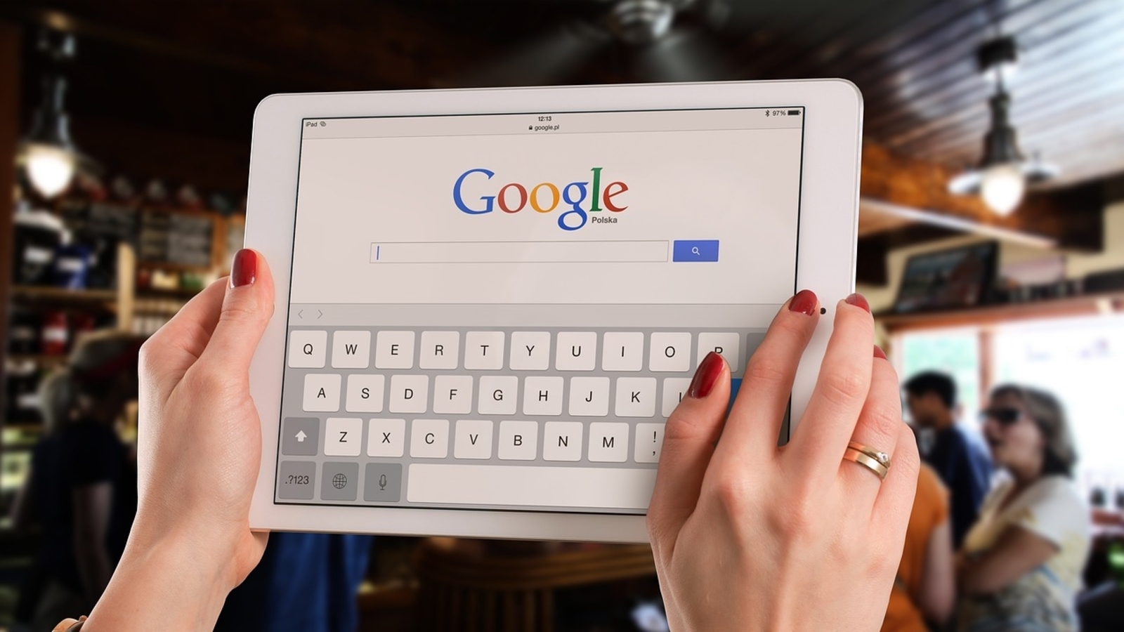 美国司法部：谷歌必须立即将 Chrome 浏览器出售给我们批准的买家