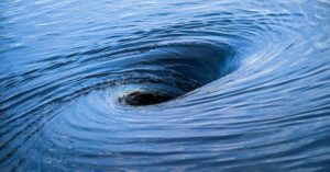 在你的路由器上塞一个 Pi-hole，因为你的浏览器即将背叛你