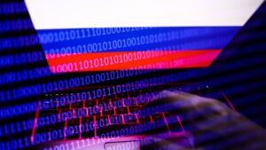 俄罗斯的虚假信息“感染”了流行的 AI 聊天机器人