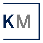 Kirby McInerney LLP 代表投资者宣布对 SoundHound AI， Inc. （Soun） 进行调查