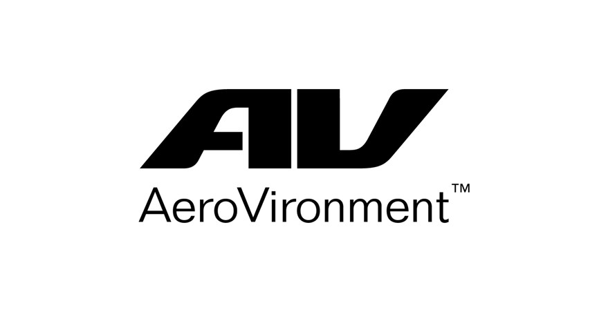 AV 的尖端单向攻击 UAS 在 Project Artemis 下获得 DIU 支持