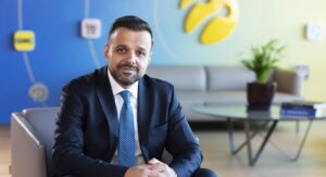 Turkcell 成为土耳其首家加入 AI-RAN 联盟的