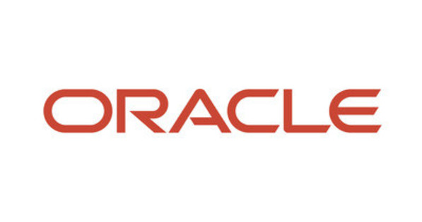 Oracle 帮助公用事业公司将原始数据转化为智能