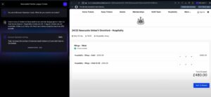 Opera 最新的 AI 功能可以为您购物、预订酒店等
