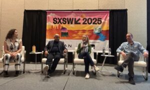 Google、GM 和 Dolby 对汽车系统中的 AI 进行权衡