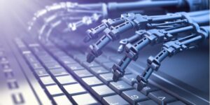 客户体验的未来：AI 座席堆栈正在重新定义复杂的查询处理，以实现闪电般的服务