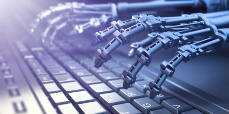 客户体验的未来：AI 座席堆栈正在重新定义复杂的查询处理，以实现闪电般的服务