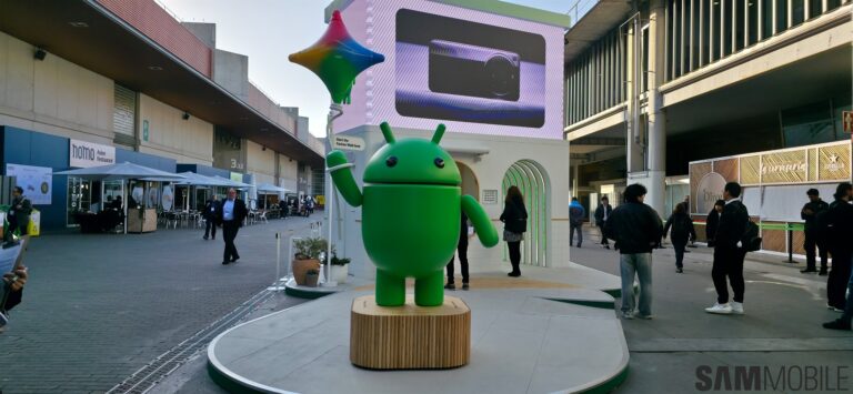谷歌确认有望在 6 月发布 Android 16