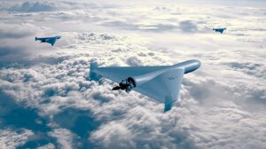 防空系统一夜之间在乌克兰 9 个州击落了 65 架俄罗斯无人机