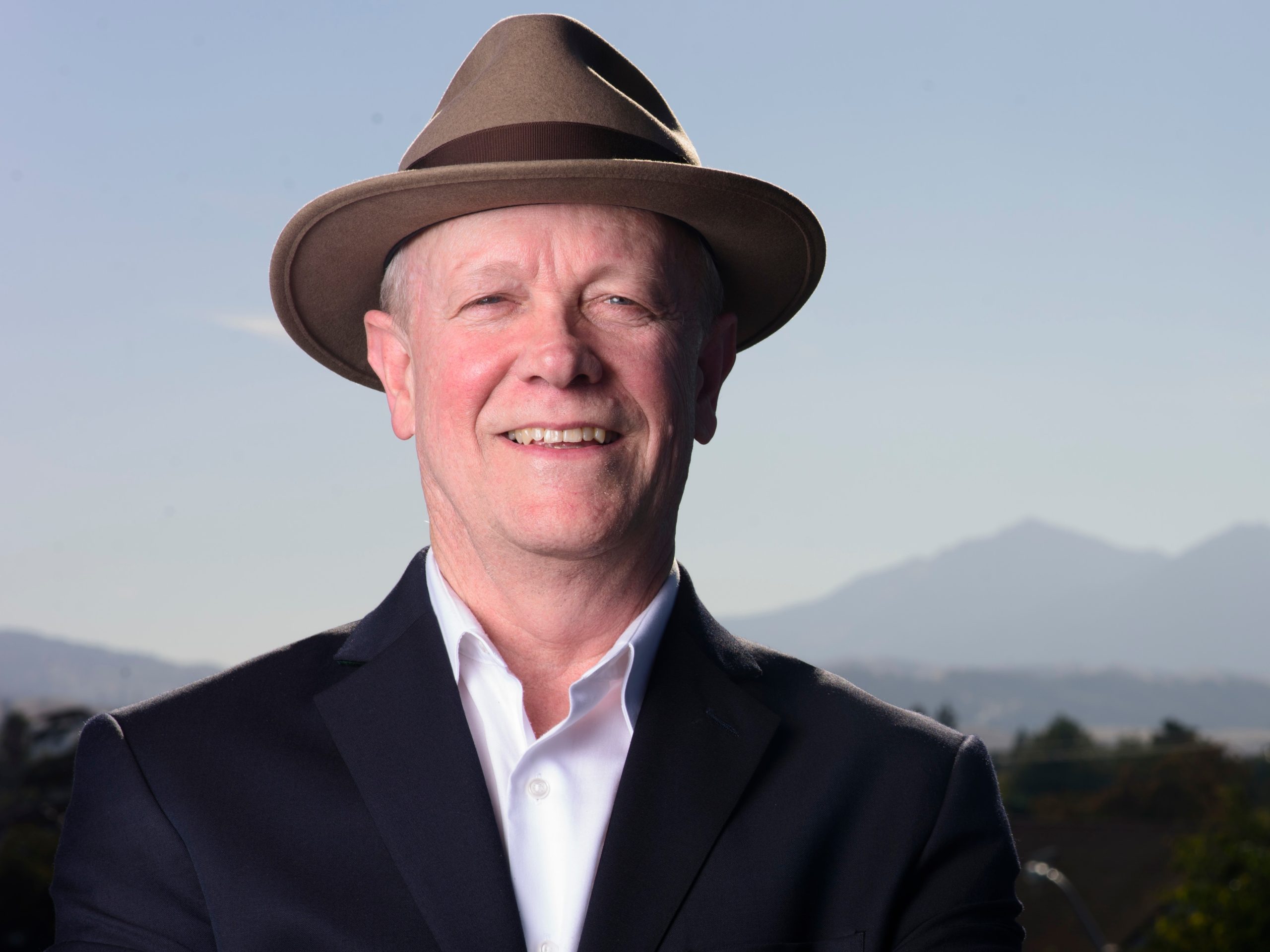 McNerney 提出法案以监管工作场所的 AI
