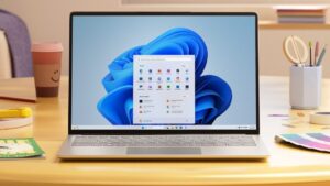 新的 Windows 11 版本使强制性 Microsoft 帐户登录变得更加强制性