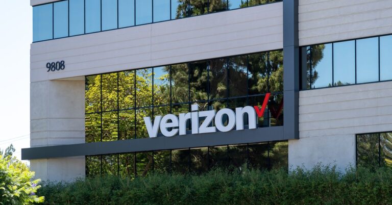 Verizon 卫星消息、复古控制台和 Velotric 的电动自行车 – 这是您的本周装备新闻