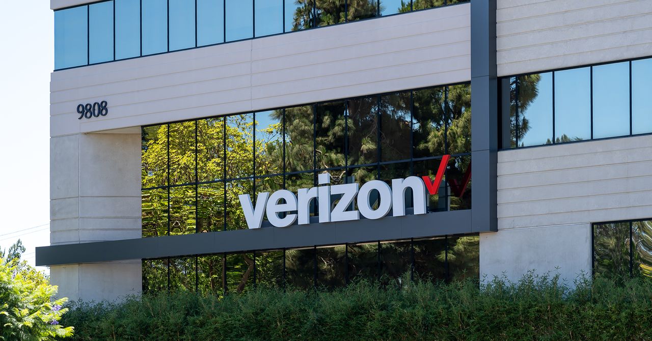 Verizon 卫星消息、复古控制台和 Velotric 的电动自行车 – 这是您的本周装备新闻