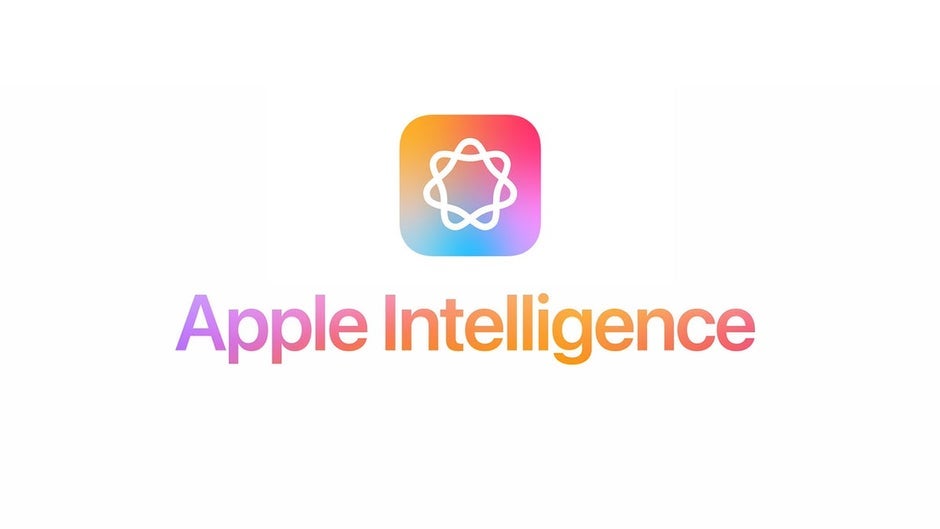 Apple 确认您的 iPhone 要到明年才会获得这项关键的 Apple Intelligence 功能