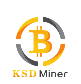 这个人工智能驱动的云挖矿平台预测，在 Ripple 获得第一个迪拜许可证后，XRP 价格具有 46% 的上涨潜力