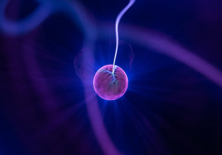 核动力电池可以消除充电需求