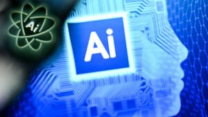 学生使用 AI 作弊 700%，而这“只是冰山一角”