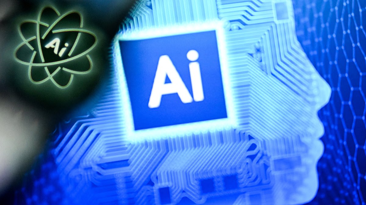 学生使用 AI 作弊 700%，而这“只是冰山一角”