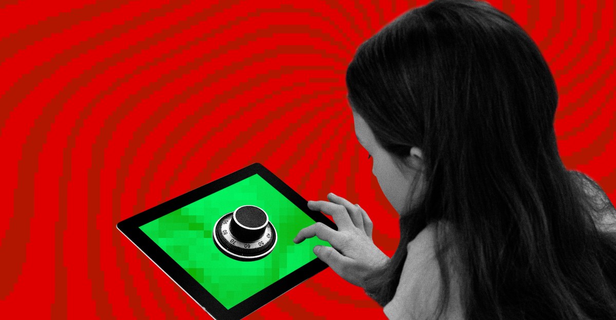 谷歌表示，Meta 正试图通过新法案将儿童安全“卸载”到应用商店