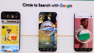 Perplexity 正在获得 Android 最酷的 AI 功能之一