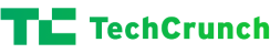 TechCrunch AI 词汇表