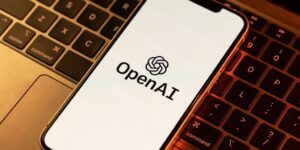 ChatGPT 制造商 OpenAI 在计划中的 IPO 之前与 CoreWeave 签署 $12B 交易