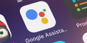 好的，谷歌：你是要杀死 Assistant 并用 Gemini 取而代之吗？
