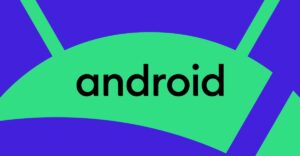 Android 的“查找我的设备”应用程序现在也可以显示人们的位置