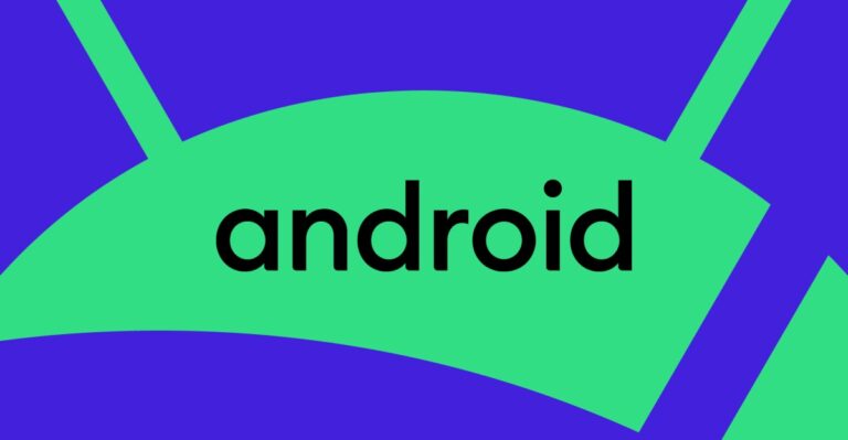 Android 的“查找我的设备”应用程序现在也可以显示人们的位置