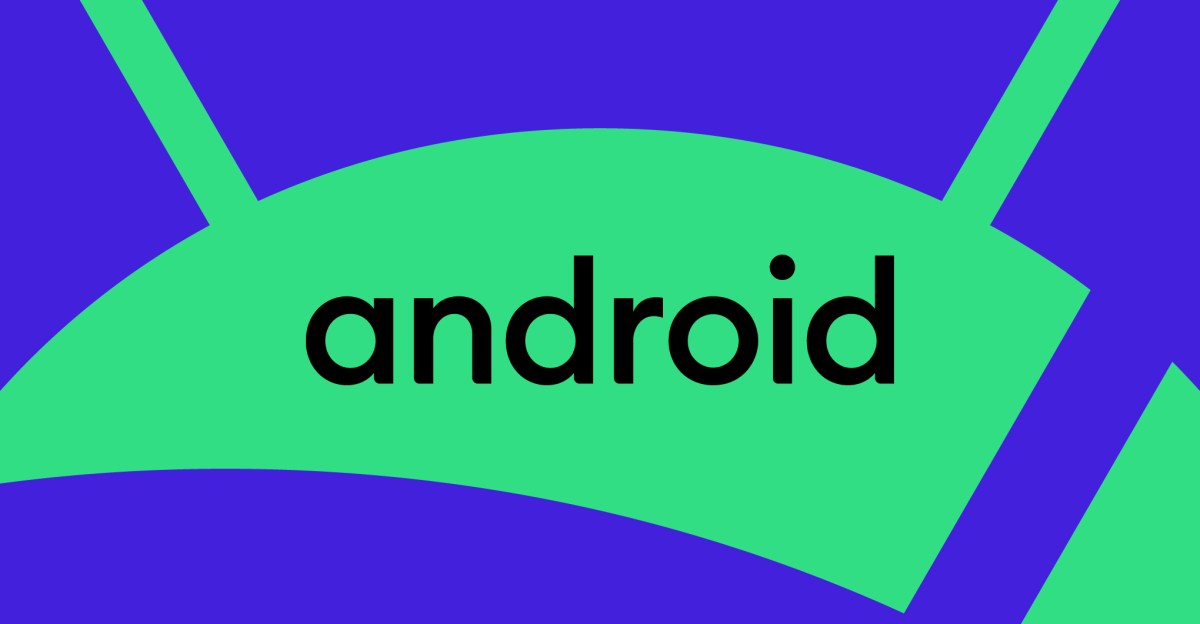 Android 的“查找我的设备”应用程序现在也可以显示人们的位置