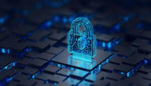 AI 是帮助阻止网络攻击的秘密武器吗？