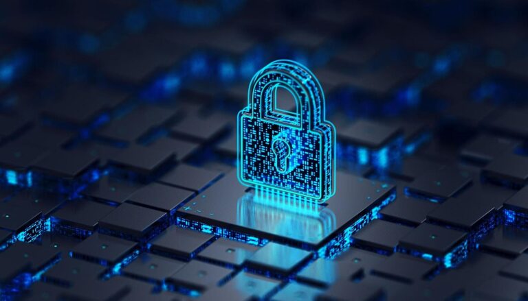 AI 是帮助阻止网络攻击的秘密武器吗？
