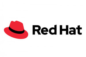 Red Hat 部门将 AI 视为新的增长引擎