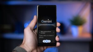 随着 Gemini 过渡的推进，谷歌继续逐步淘汰 Assistant 功能
