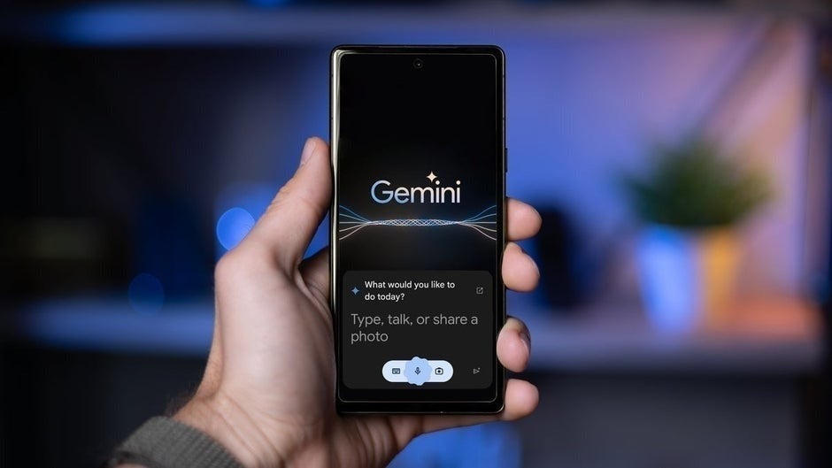随着 Gemini 过渡的推进，谷歌继续逐步淘汰 Assistant 功能