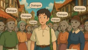 ChatGPT 的吉卜力式图像生成证明 AI 不可持续